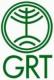 Group for Transcultural Relations (GRT) logo